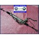BMW E90 DİREKSİYON KUTUSU TRW 6763807 - 6765013 - 6873625 - 676380711 676380710 676380709 676380708 676380707 676380706 32106765013 32106873625 847G243D033 860A153A018 0280080058101